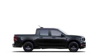 2025 Ford Maverick® External Image 1